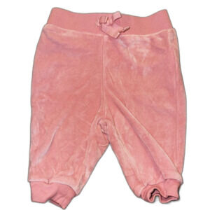 Polo Ralph Lauren Jogger - Joggingpants 3 month